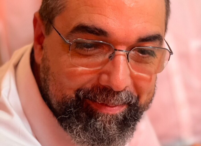 Sérieux mais pas trop