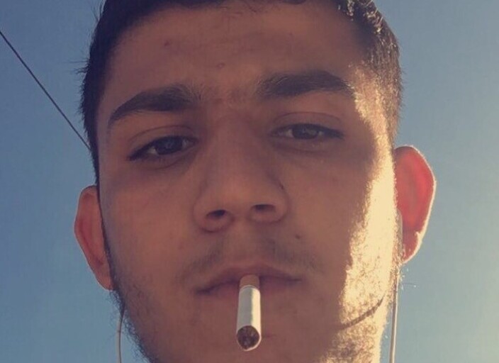 Homme recherche relation amicale ou plus....