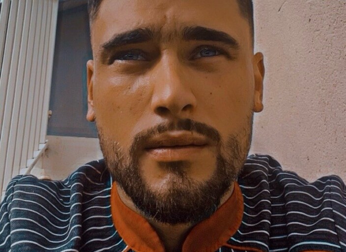 ici pour rencontrer de nouvelles personnes 🙂