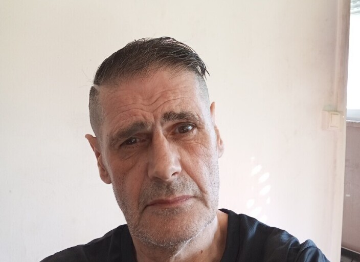 recherche du réel