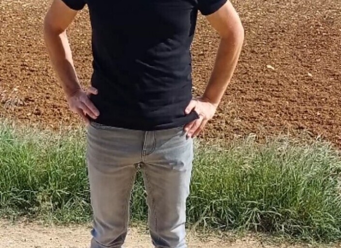 A la découverte de l'inconnue...