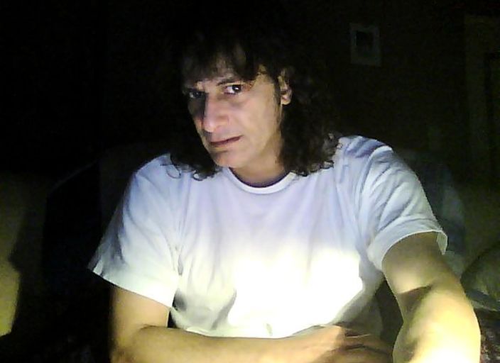 femme seule cherche homme belgique ou nord de fran.