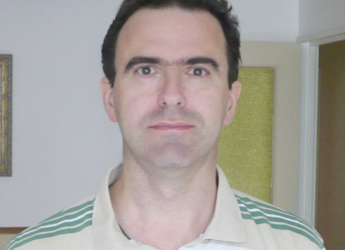 Jh sérieux