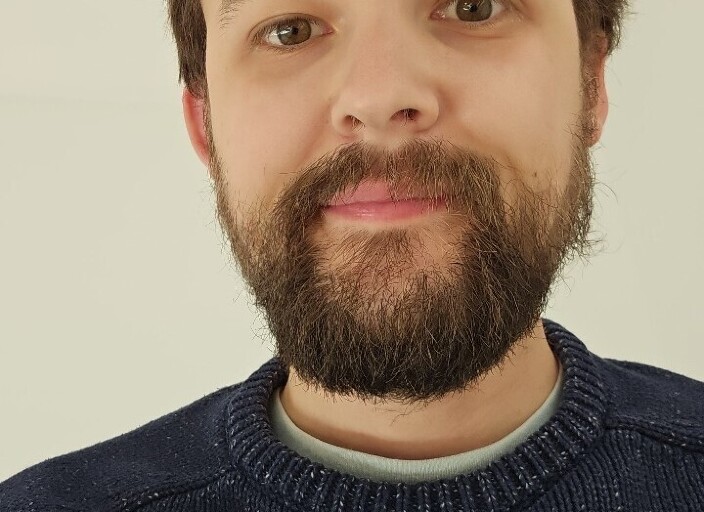 Homme de 28 ans qui souhaite rencontrer de nouvell.