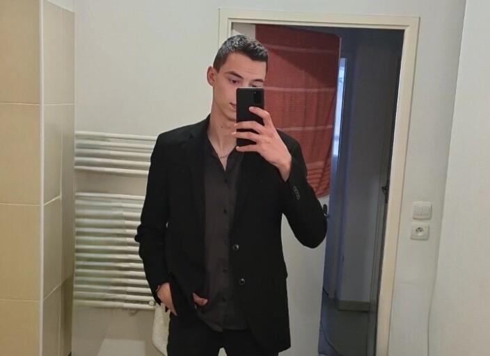 recherche un femme coquine