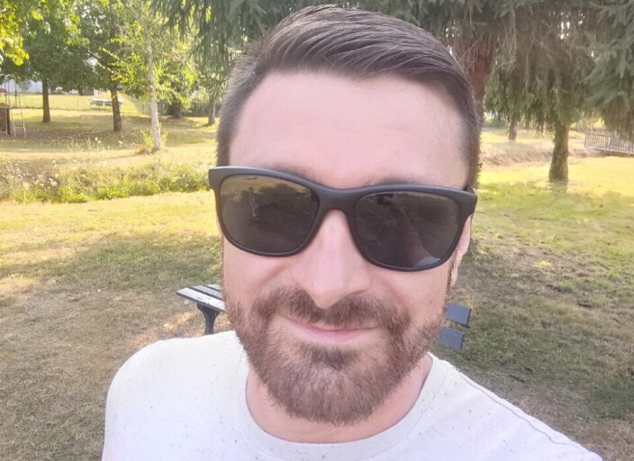 À la recherche de nouvelles rencontres