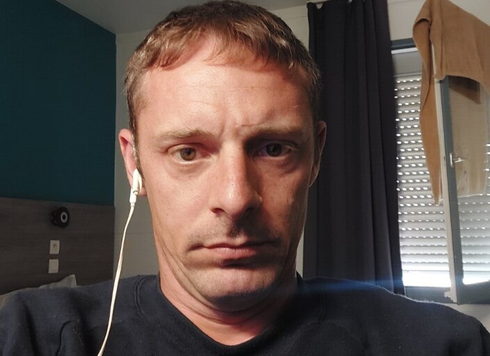Recherche femme coquine sur Dijon et alentours pas.