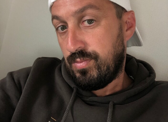 Je suis agréable et ouvert d’esprit