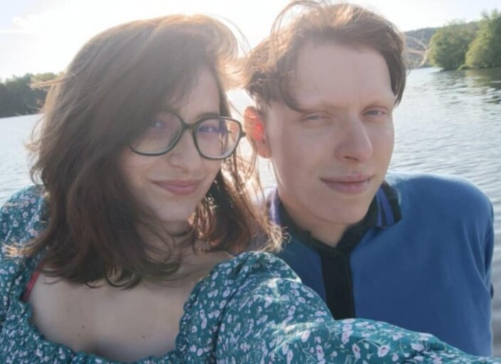 Femme intéressée pour plan HFF ?