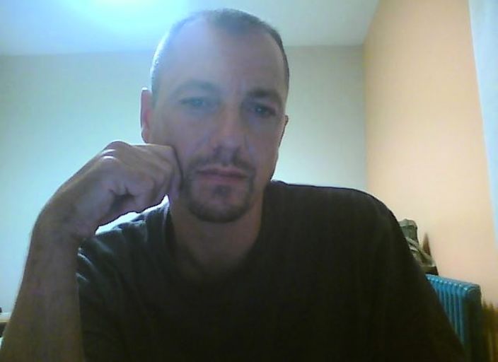 cherche femme pour rencontre coquine