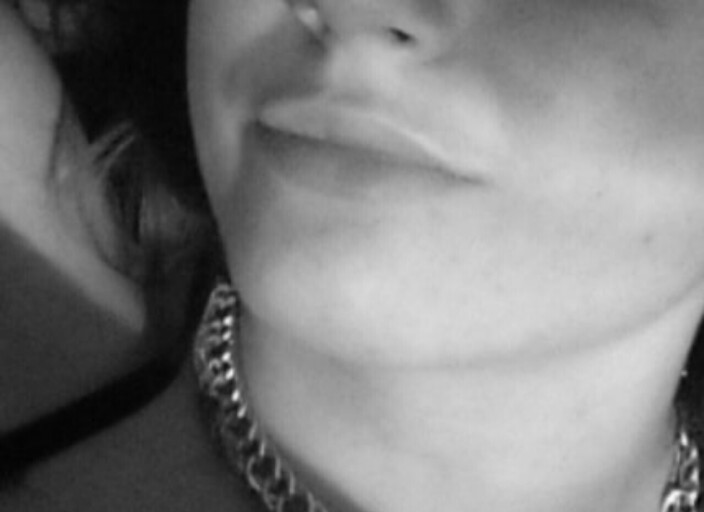 Joue ou passe
