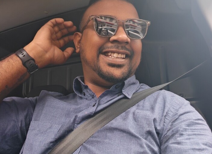 Recherche Femme seule