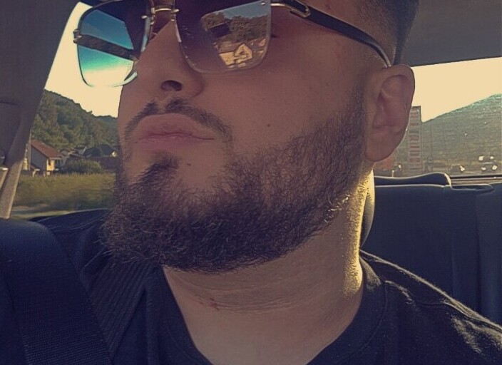 recherche de nouvelles rencontres