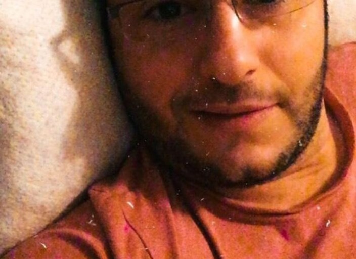 recherche relation sans prise de tête
