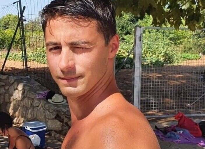 Recherche plan coquin que ça soit occasionnel ou .