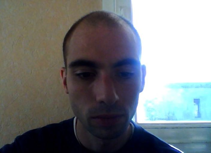 cherche plan coquin sans prise de tete