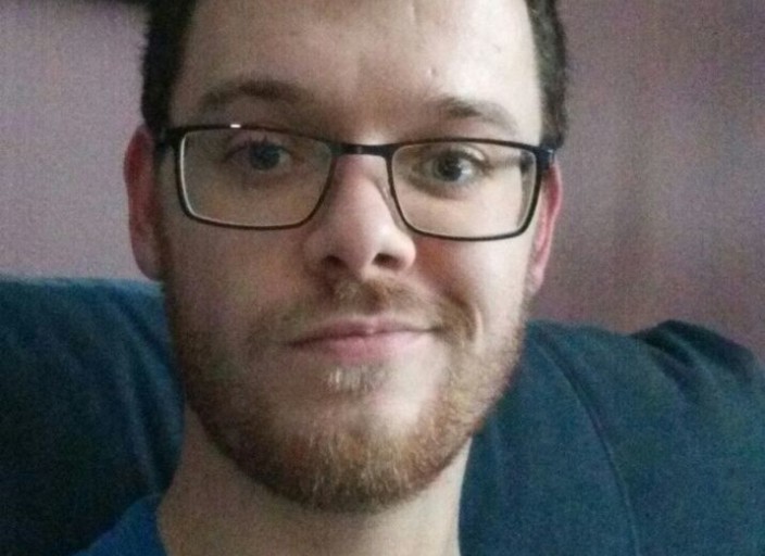 Homme de 22 ans cherche rencontres coquines