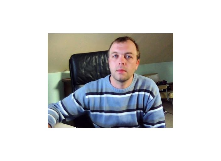 recherche coquine