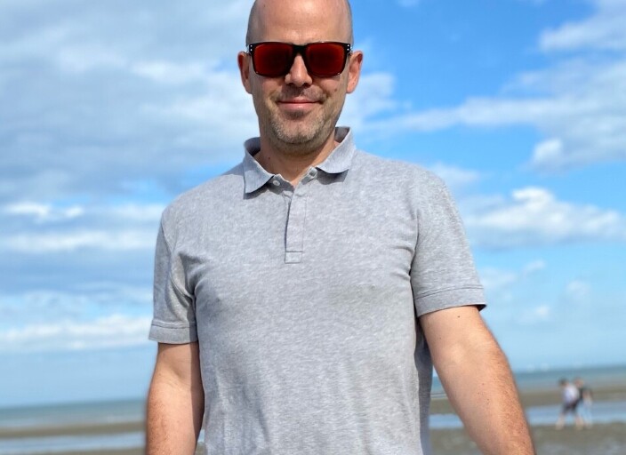 Plaisir sans prise de tête