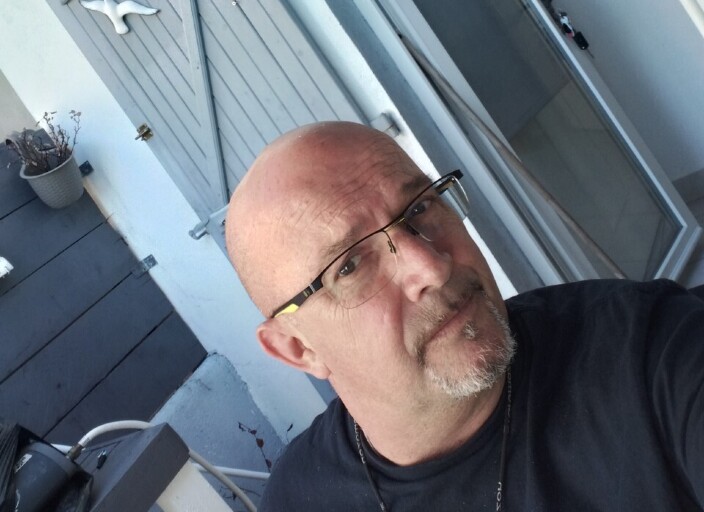 recherche femme