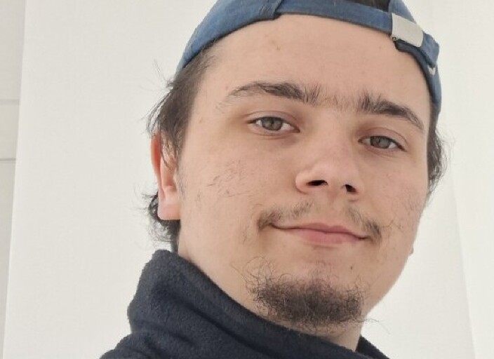 recherche femme sérieuse