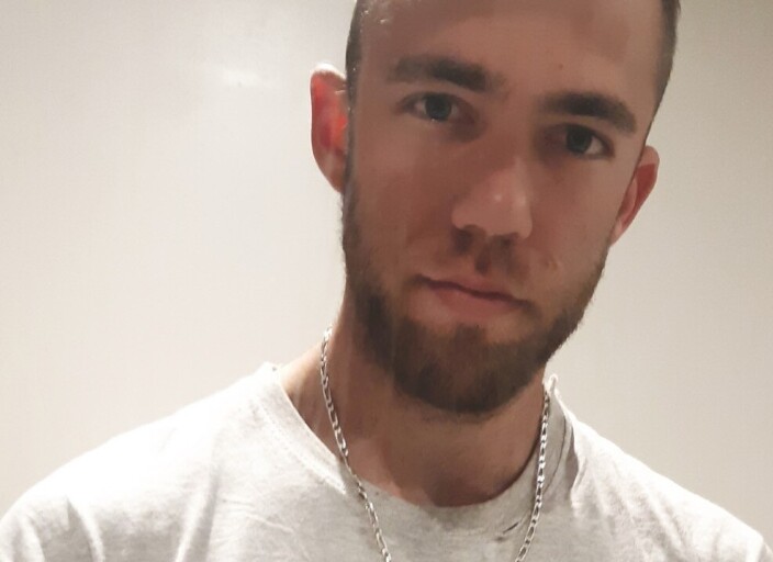 recherche plan sans prise de tête