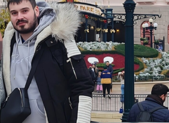 Rencontre régulière ou amicale