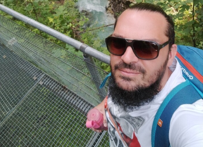 Je recherche des femmes