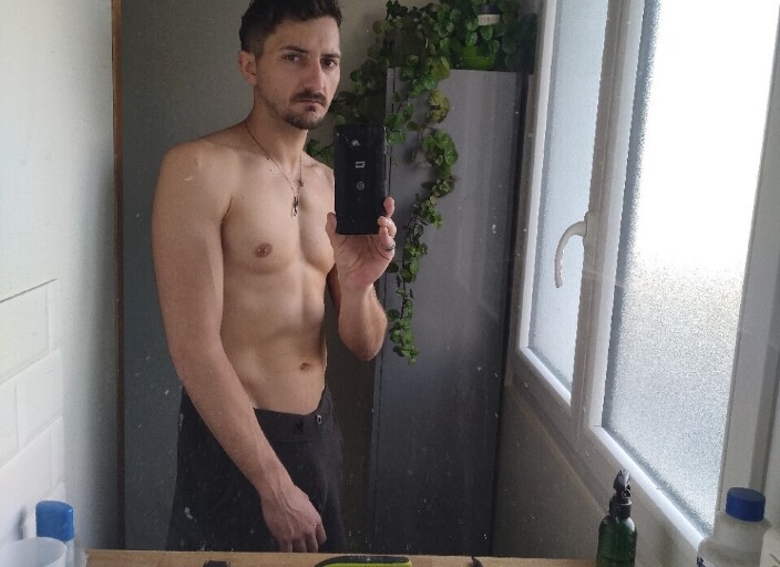 Recherche sex Friends