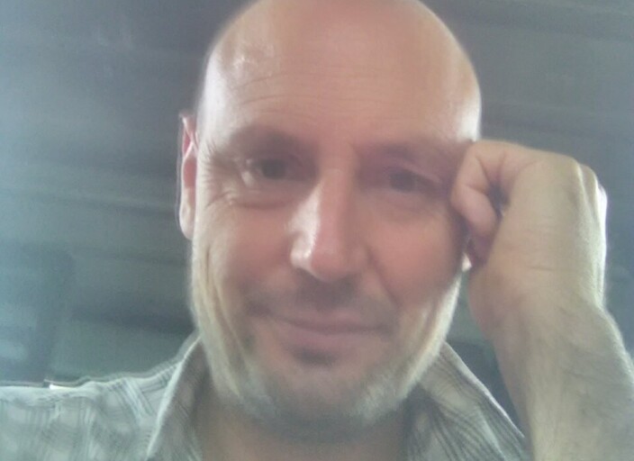Recherche relation avec trans première expérience