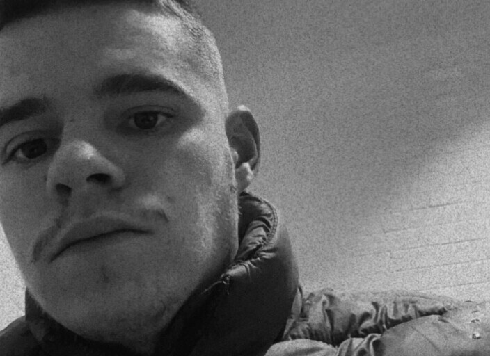 Cherche plan coquin
