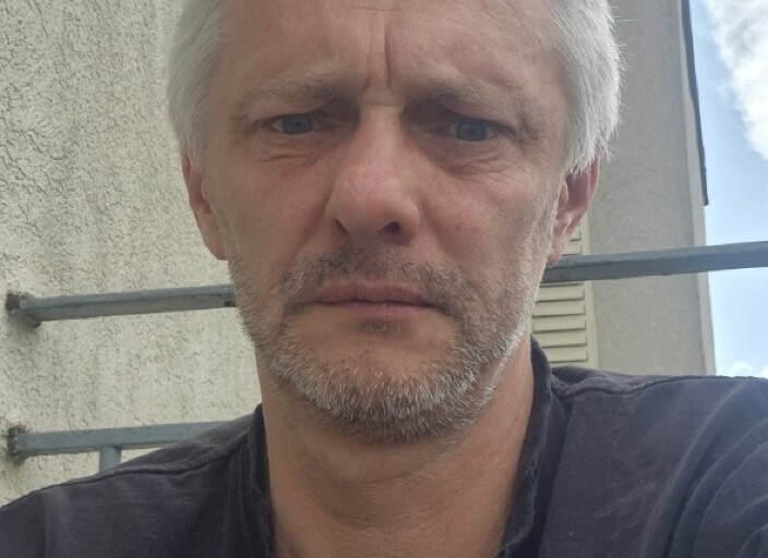 cherche femme