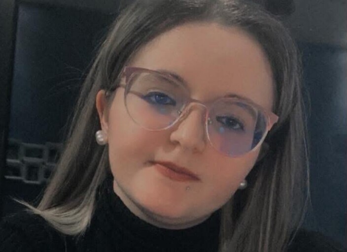 Cherche femme