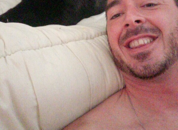 Feeling, rigolade et proximité ;)