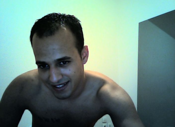 cherche femme