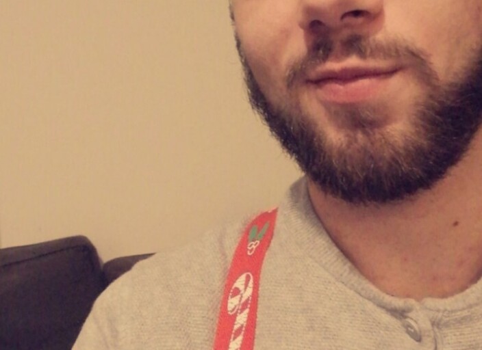 Recherche de rencontres pour s'amuser