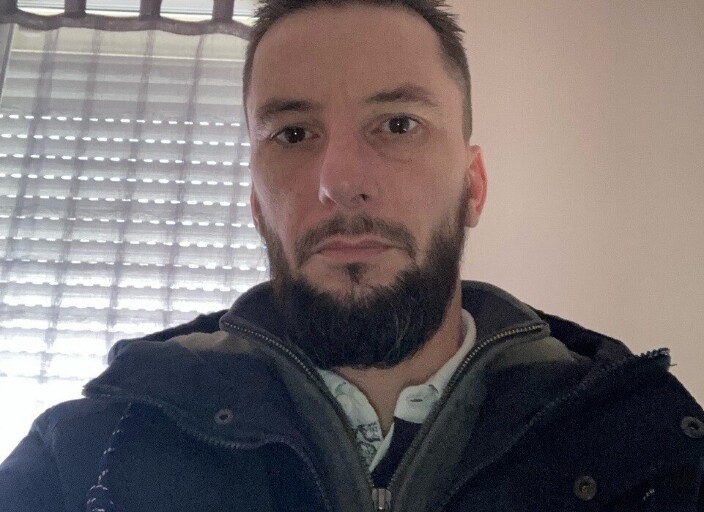 Rencontre sans prise de tête je suis quelqu’un .