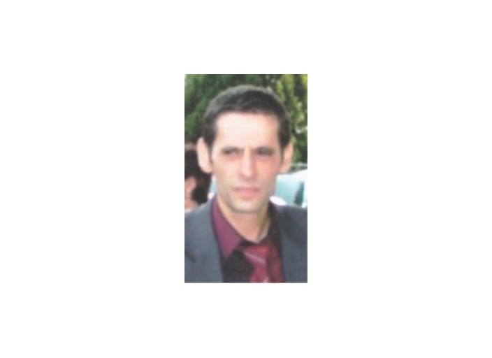 Homme seul pour Femme liberée