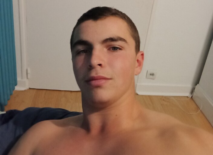 cherche plan d'un soir