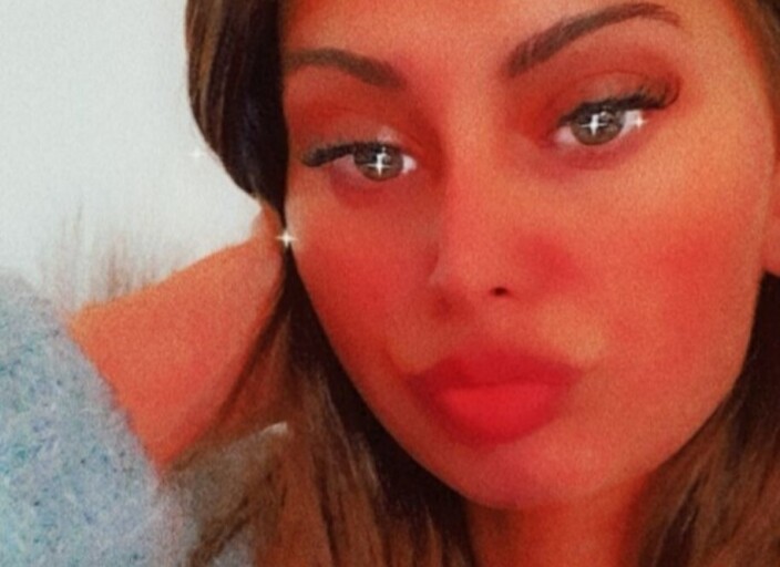 ❤ recherche bon feeling