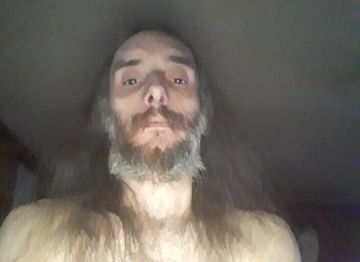 Homme aimant les femmes transsexuelles