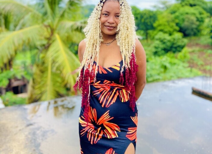 Bonjour je cherche un homme sérieux pour relation.