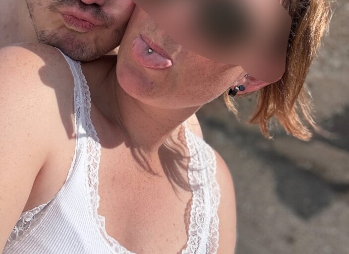 Recherche découverte