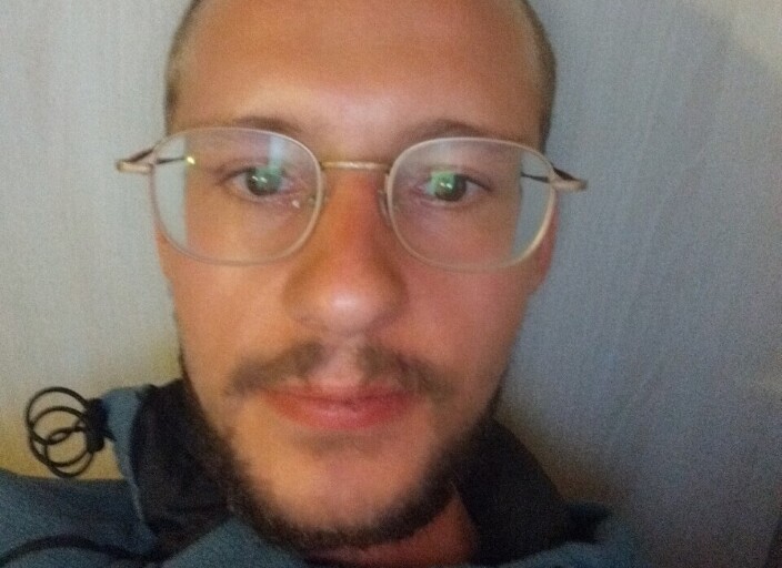 Salut les filles