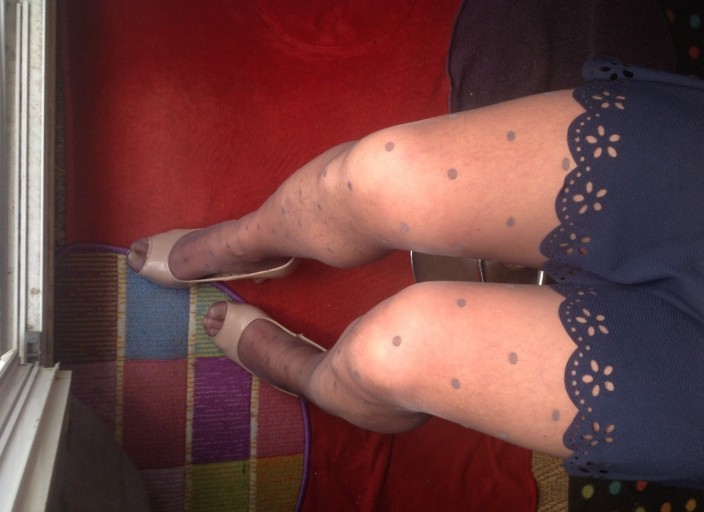 Aime travesti ou homme en dessous féminin ...pas .
