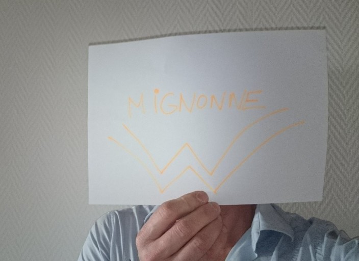 envie de liberté de plaisir