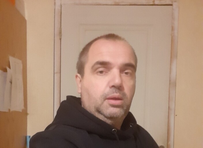 Recherche mon evidence