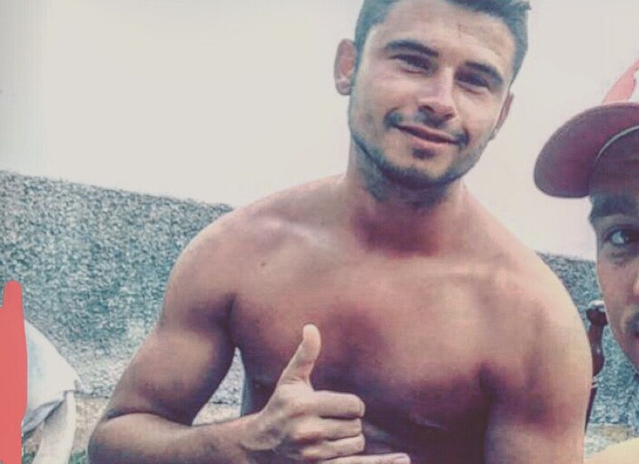 Recherche femme
