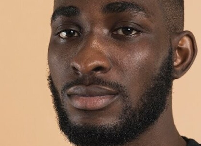 Recherche une femme