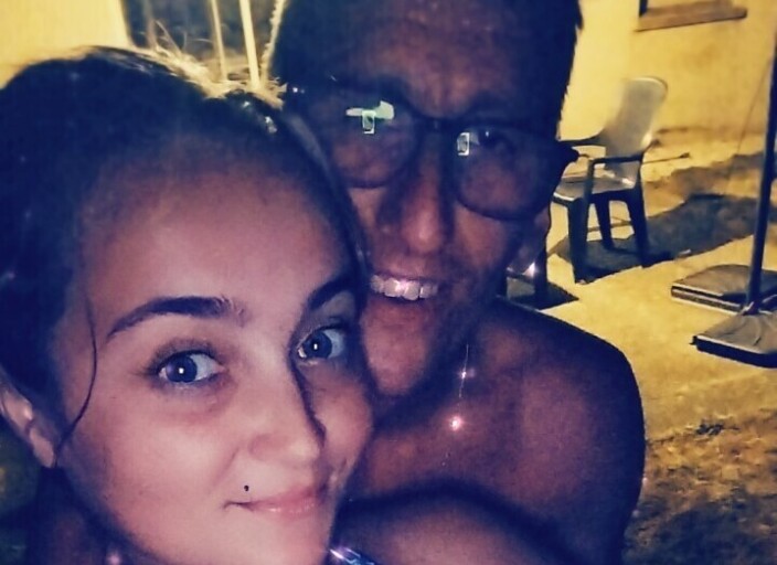 couple qui cherche a pimenté sa vie